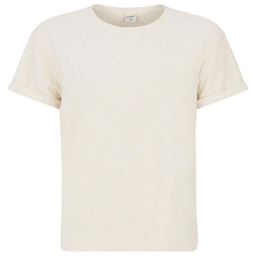 Protest Γυναικεία κοντομάνικη μπλούζα Prtterry T-Shirt